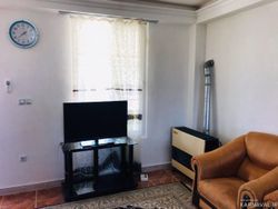 ویلا 2 خوابه در فومن قلعه رودخان ویلا 2 خوابه در فومن قلعه رودخان