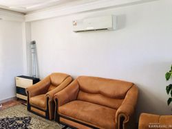 ویلا 2 خوابه در فومن قلعه رودخان ویلا 2 خوابه در فومن قلعه رودخان