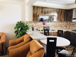 ویلا 2 خوابه در فومن قلعه رودخان ویلا 2 خوابه در فومن قلعه رودخان