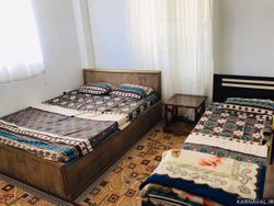 ویلا 2 خوابه در فومن قلعه رودخان ویلا 2 خوابه در فومن قلعه رودخان