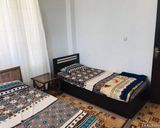 ویلا 2 خوابه در فومن قلعه رودخان ویلا 2 خوابه در فومن قلعه رودخان