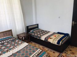 ویلا 2 خوابه در فومن قلعه رودخان ویلا 2 خوابه در فومن قلعه رودخان