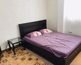 ویلا 2 خوابه در فومن قلعه رودخان ویلا 2 خوابه در فومن قلعه رودخان