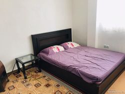 ویلا 2 خوابه در فومن قلعه رودخان ویلا 2 خوابه در فومن قلعه رودخان