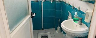 ویلا 2 خوابه در فومن قلعه رودخان ویلا 2 خوابه در فومن قلعه رودخان