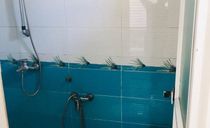 ویلا 2 خوابه در فومن قلعه رودخان ویلا 2 خوابه در فومن قلعه رودخان