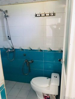 ویلا 2 خوابه در فومن قلعه رودخان ویلا 2 خوابه در فومن قلعه رودخان