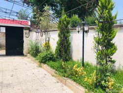 ویلا 2 خوابه در فومن قلعه رودخان ویلا 2 خوابه در فومن قلعه رودخان