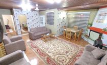ویلای ترنج - آرش ویلا ویلای ترنج - آرش ویلا