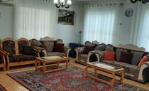 واحد مبله رامسر نزدیک به تله کابین واحد مبله رامسر نزدیک به تله کابین