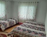 واحد مبله رامسر نزدیک به تله کابین واحد مبله رامسر نزدیک به تله کابین