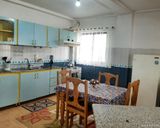 واحد مبله رامسر نزدیک به تله کابین واحد مبله رامسر نزدیک به تله کابین