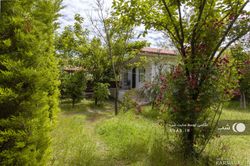 مجموعه اقامتی زمرد در آستارا
مجموعه اقامتی زمرد در آستارا