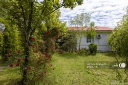 مجموعه اقامتی زمرد در آستارا
مجموعه اقامتی زمرد در آستارا