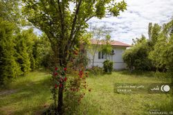 مجموعه اقامتی زمرد در آستارا
مجموعه اقامتی زمرد در آستارا