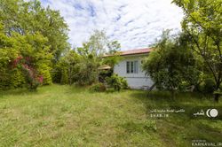 مجموعه اقامتی زمرد در آستارا
مجموعه اقامتی زمرد در آستارا