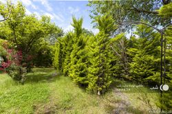 مجموعه اقامتی زمرد در آستارا
مجموعه اقامتی زمرد در آستارا