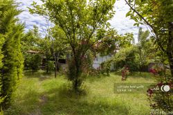 مجموعه اقامتی زمرد در آستارا
مجموعه اقامتی زمرد در آستارا