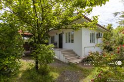 مجموعه اقامتی زمرد در آستارا
مجموعه اقامتی زمرد در آستارا