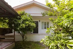 مجموعه اقامتی زمرد در آستارا
مجموعه اقامتی زمرد در آستارا