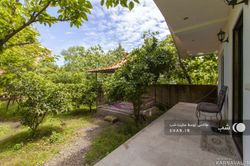 مجموعه اقامتی زمرد در آستارا
مجموعه اقامتی زمرد در آستارا