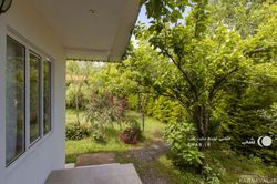 مجموعه اقامتی زمرد در آستارا
مجموعه اقامتی زمرد در آستارا