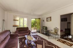 مجموعه اقامتی زمرد در آستارا
مجموعه اقامتی زمرد در آستارا