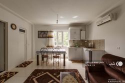 مجموعه اقامتی زمرد در آستارا
مجموعه اقامتی زمرد در آستارا