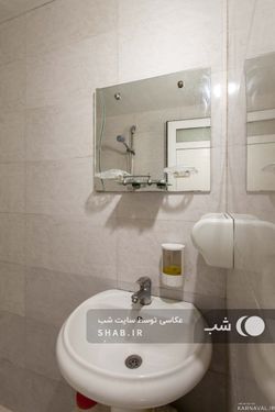 مجموعه اقامتی زمرد در آستارا
مجموعه اقامتی زمرد در آستارا