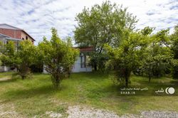 مجموعه اقامتی زمرد در آستارا
مجموعه اقامتی زمرد در آستارا