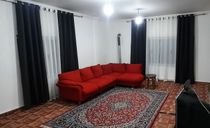ویلا جنگلی نامدار۱ ویلا جنگلی نامدار۱