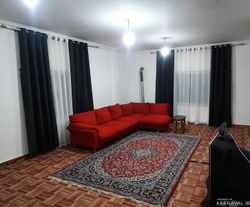 ویلا جنگلی نامدار۱ ویلا جنگلی نامدار۱