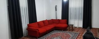 ویلا جنگلی نامدار۱ ویلا جنگلی نامدار۱