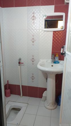 ویلا استخردار لوکس ساحل سرخرود ویلا استخردار لوکس ساحل سرخرود