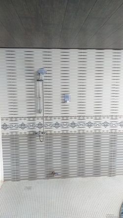 ویلا استخردار لوکس ساحل سرخرود ویلا استخردار لوکس ساحل سرخرود