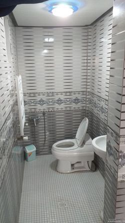 ویلا استخردار لوکس ساحل سرخرود ویلا استخردار لوکس ساحل سرخرود