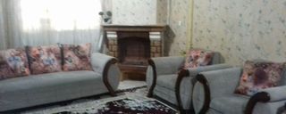 آپارتمان دوخواب آپارتمان دوخواب