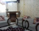 آپارتمان دوخواب آپارتمان دوخواب