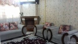 آپارتمان دوخواب آپارتمان دوخواب