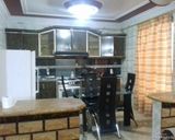 آپارتمان دوخواب آپارتمان دوخواب