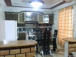 آپارتمان دوخواب آپارتمان دوخواب