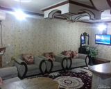 آپارتمان دوخواب آپارتمان دوخواب