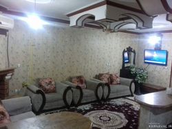 آپارتمان دوخواب آپارتمان دوخواب