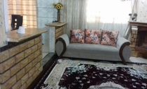 آپارتمان دوخواب آپارتمان دوخواب