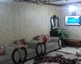 آپارتمان دوخواب آپارتمان دوخواب