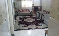 آپارتمان دوخواب آپارتمان دوخواب