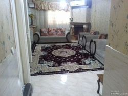 آپارتمان دوخواب آپارتمان دوخواب