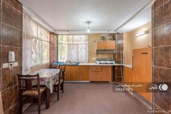 ویلا دوخواب در باغ بهادران ویلا دوخواب در باغ بهادران