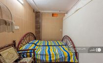 ویلا دوخواب در باغ بهادران ویلا دوخواب در باغ بهادران