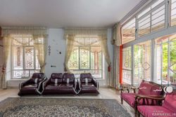 ویلا دوخواب در باغ بهادران ویلا دوخواب در باغ بهادران